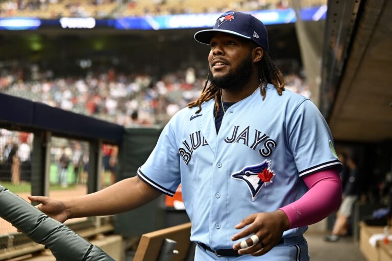 Vladimir-Guerrero-Jr
