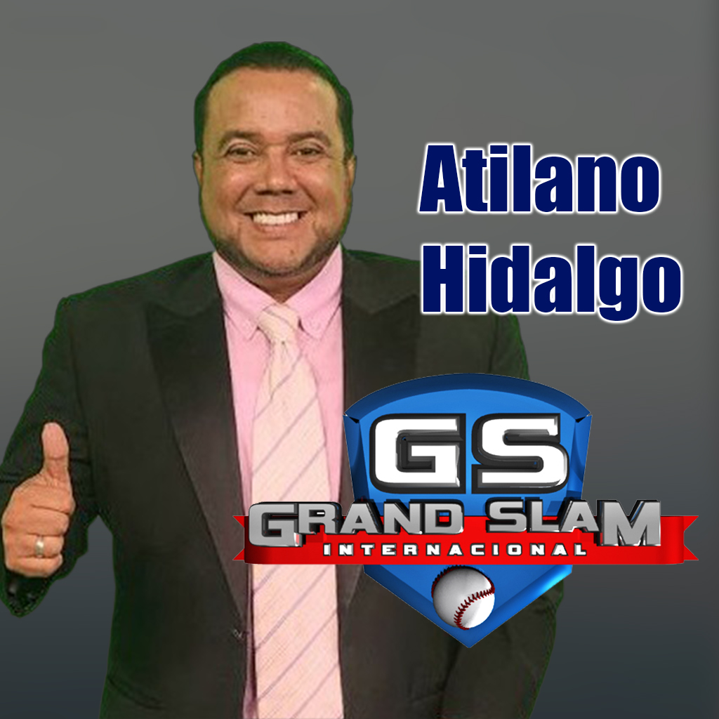 atilanoo-gs