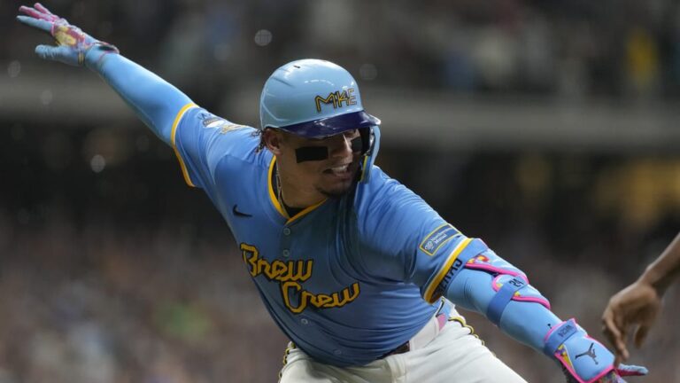 contreras
