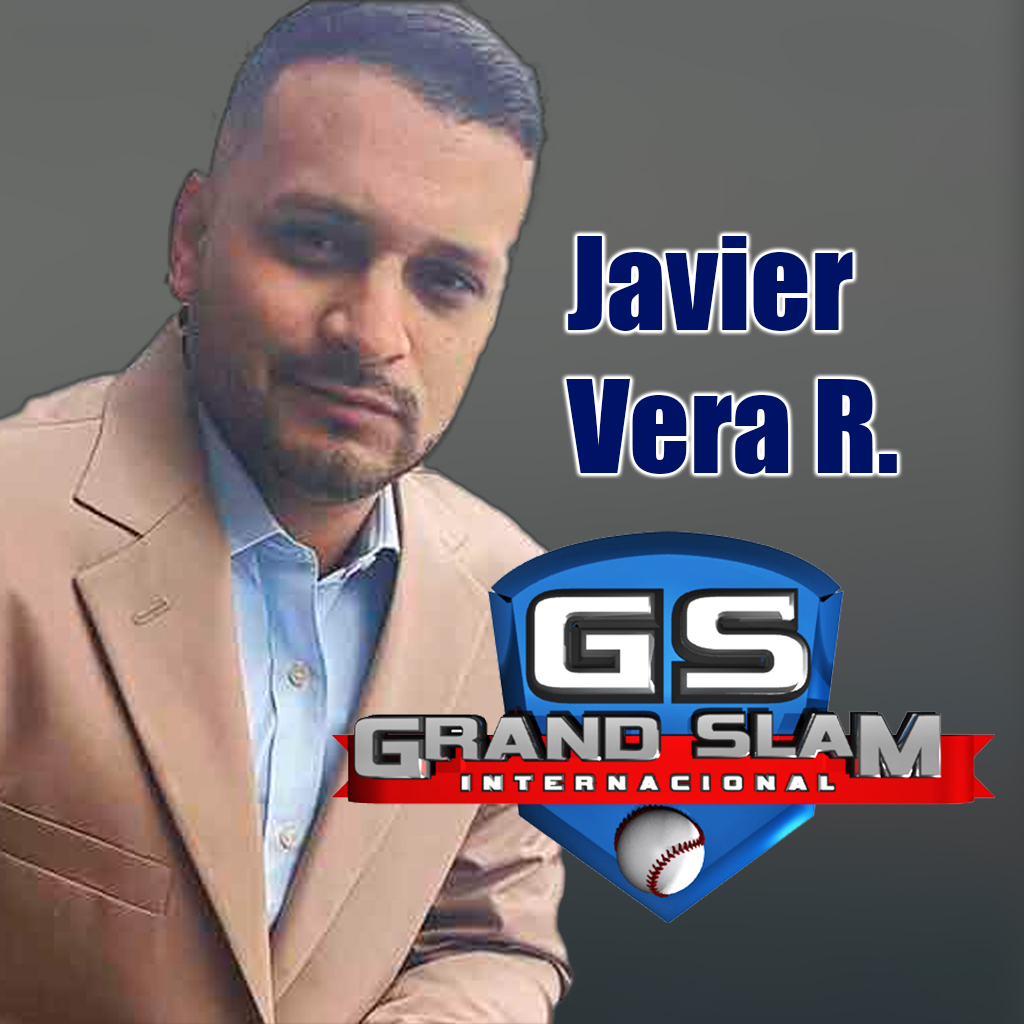 javier-gs