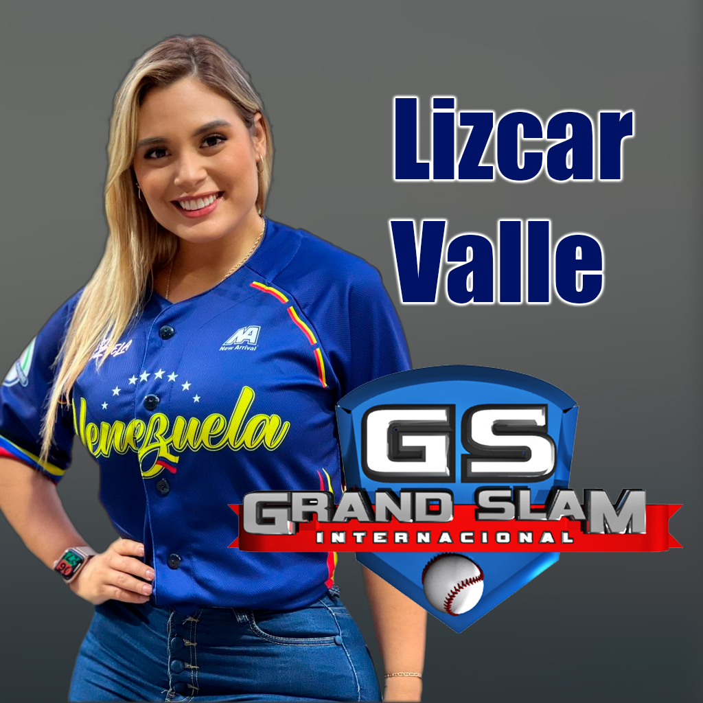 lizcar-gs