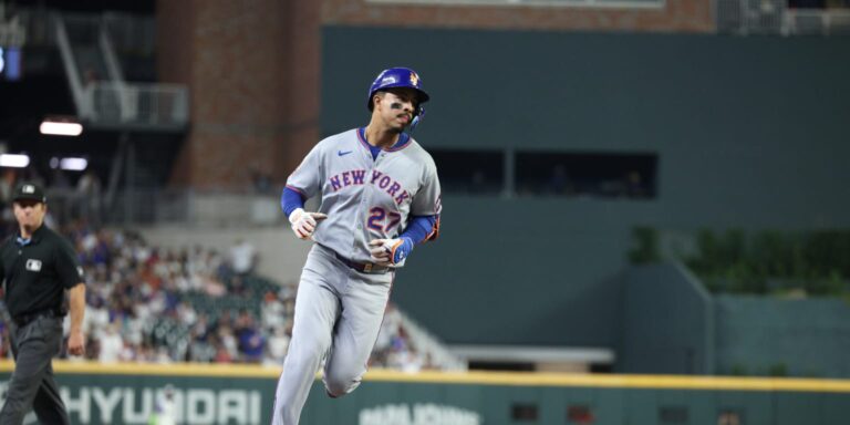 noticia-mlb-A-la-calle-Mets-sacuden-seis-bambinazos-para-acaba