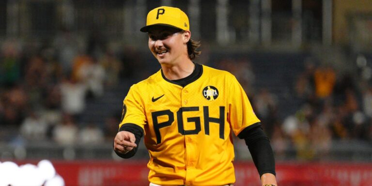 noticia-mlb-A-puro-FUEGO-Asi-fue-el-historico-debut-del-mejor-