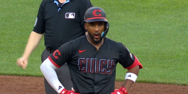 noticia-mlb-Andujar-en-salud-y-rindiendo-anhela-volver-a-sab
