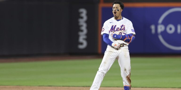noticia-mlb-Apuesta-de-Mets-por-crear-drama-en-el-Este-de-la-L