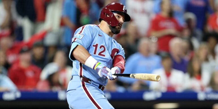 noticia-mlb-Aqui-los-21-jugadores-que-pegaron-cuatro-jonrones-