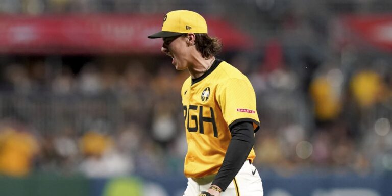 noticia-mlb-Ashcraft-y-el-novato-Chandler-se-combinan-para-bla