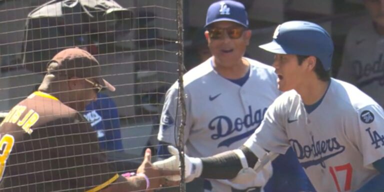 noticia-mlb-Asi-se-hace-Ohtani-dio-jonron-y-choco-los-cinco-co