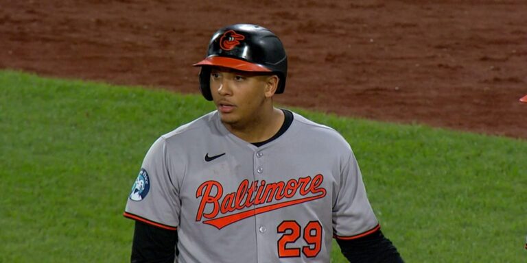 noticia-mlb-Basallo-sigue-impactando-y-Orioles-se-llevan-la-se