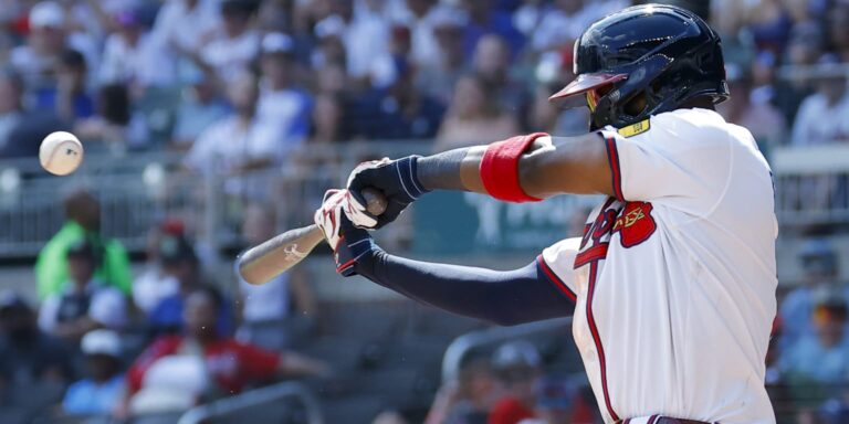 noticia-mlb-Bravos-evitan-barrida-de-Mets-con-batazo-clave-de-