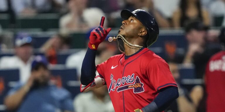 noticia-mlb-Bravos-le-propinan-a-los-Mets-su-13era-derrota-en-