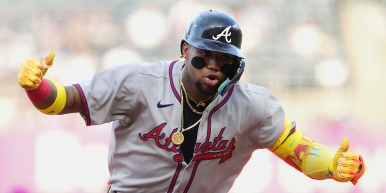 noticia-mlb-Bravos-reciben-un-gran-impulso-con-el-regreso-de-A