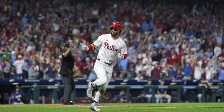 noticia-mlb-Bryce-primer-Fili-en-la-era-Statcast-con-dos-HR