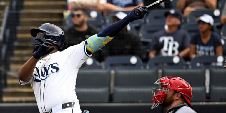 noticia-mlb-Caminero-celebro-con-grand-slam-el-anuncio-de-que-