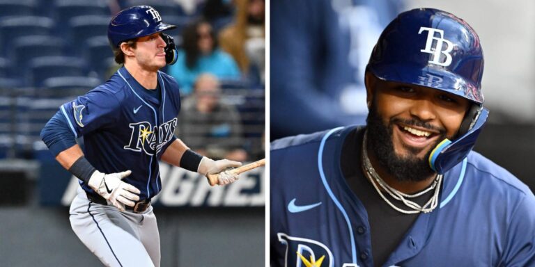 noticia-mlb-Caminero-y-Williams-al-frente-de-un-prometedor-fu