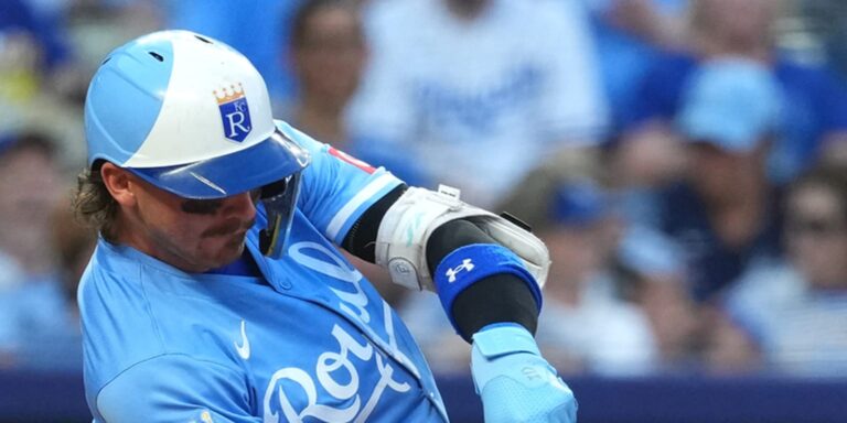 noticia-mlb-Canonazo-de-Witt-Jr