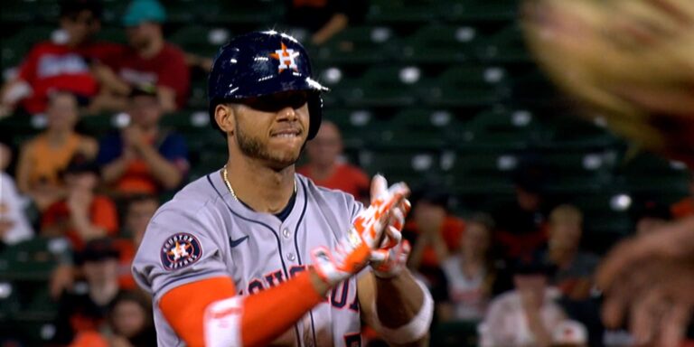 noticia-mlb-Canonazos-de-Pena-HR-4-CI-Walker-HR-3-CI-elev