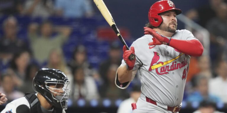 noticia-mlb-Cardenales-cortan-racha-negativa-con-despertar-ofe