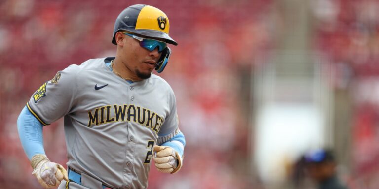 noticia-mlb-Cerveceros-mantienen-el-hambre-de-victoria-tras-ve-1