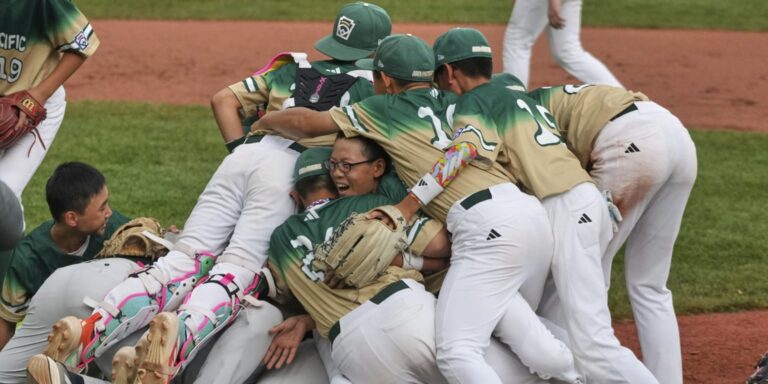 noticia-mlb-China-Taipei-se-alzo-con-su-18va-Serie-Mundial-de-