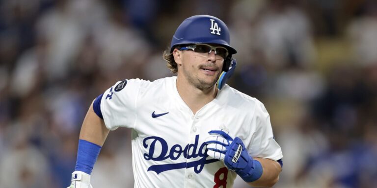 noticia-mlb-Como-ayudara-el-regreso-de-Kike-en-el-punto-mas-de