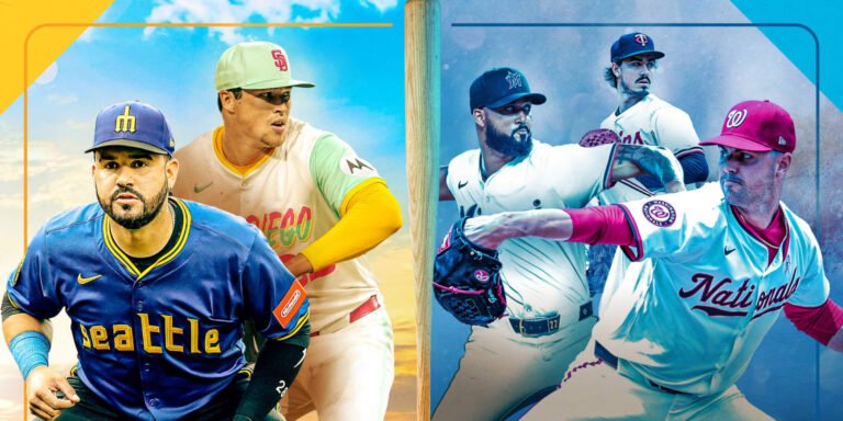 noticia-mlb-Como-la-Fecha-Limite-impactaria-la-Estufa-Calient