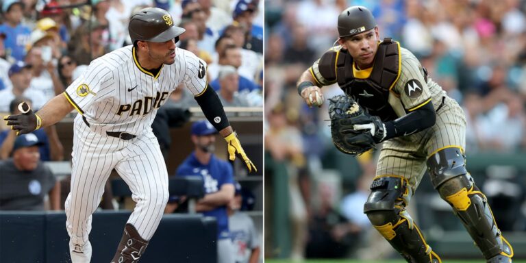 noticia-mlb-Como-las-adquisiciones-de-Laureano-y-Fermin-asegur