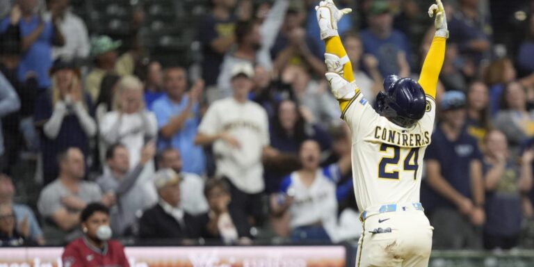 noticia-mlb-Como-se-ven-las-luchas-por-los-playoffs-a-esta-alt
