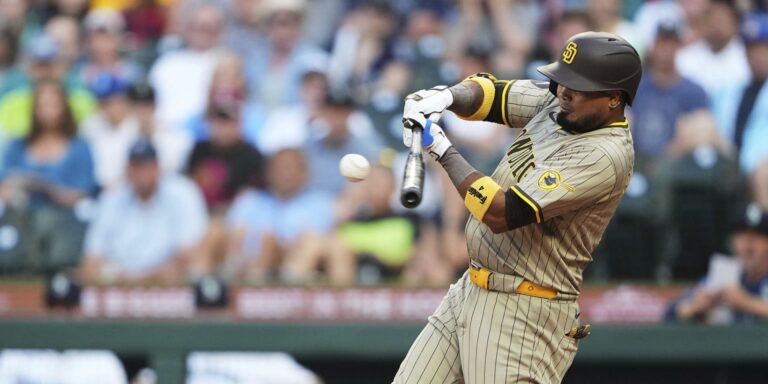 noticia-mlb-Con-Arraez-apagado-al-bate-que-haran-los-Padres-c