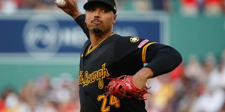 noticia-mlb-Con-buena-ofensiva-y-pitcheo-Piratas-doblegan-otr