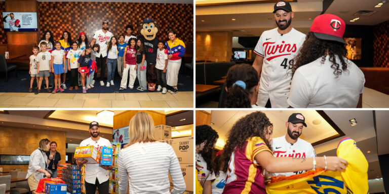 noticia-mlb-Con-sabor-venezolano-Lopez-retribuye-a-estudiante