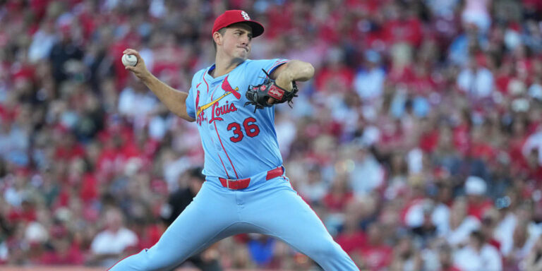 noticia-mlb-Contreras-Pages-jonronean-y-Cardenales-amarran-la