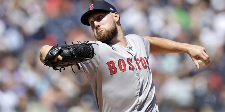 noticia-mlb-Crochet-supera-los-200-ponches-y-Medias-Rojas-mejo