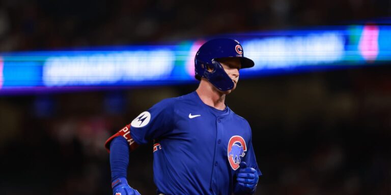 noticia-mlb-Crow-Armstrong-la-desaparece-para-darle-el-triunfo