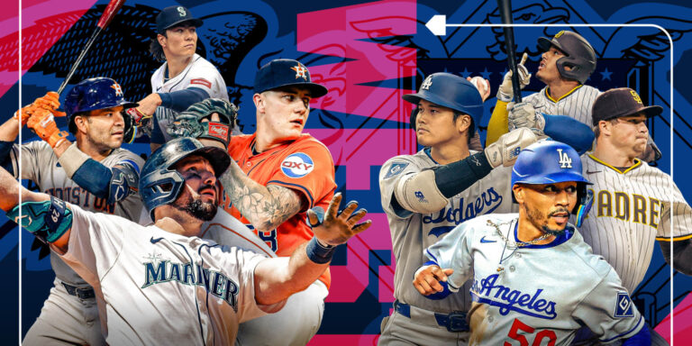 noticia-mlb-Cuales-equipos-prevaleceran-en-las-ardientes-Divis