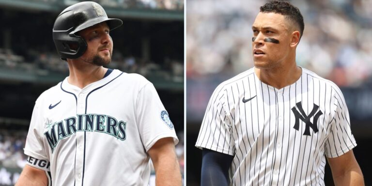 noticia-mlb-Cuales-premios-de-MLB-siguen-en-el-aire-Un-vistazo