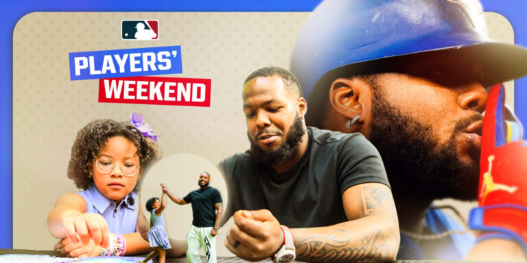 noticia-mlb-Cuando-la-veo-mi-dia-cambia-Guerrero-Jr