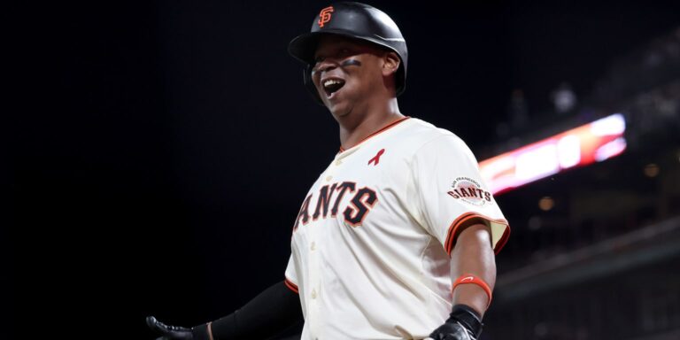 noticia-mlb-Cuando-se-siente-bien-es-peligroso-El-desperta
