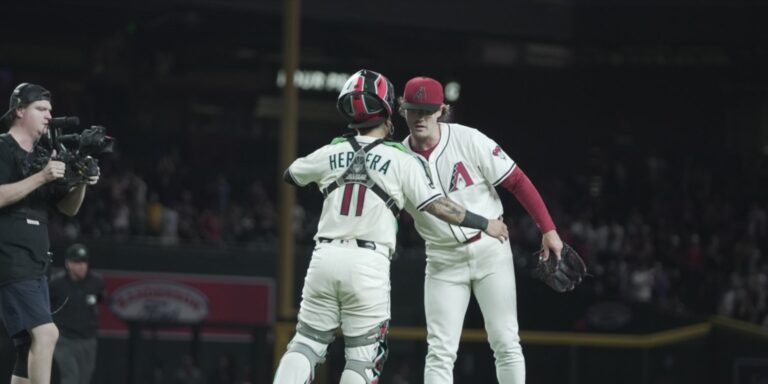 noticia-mlb-D-backs-cortan-racha-negativa-con-batazo-oportuno-