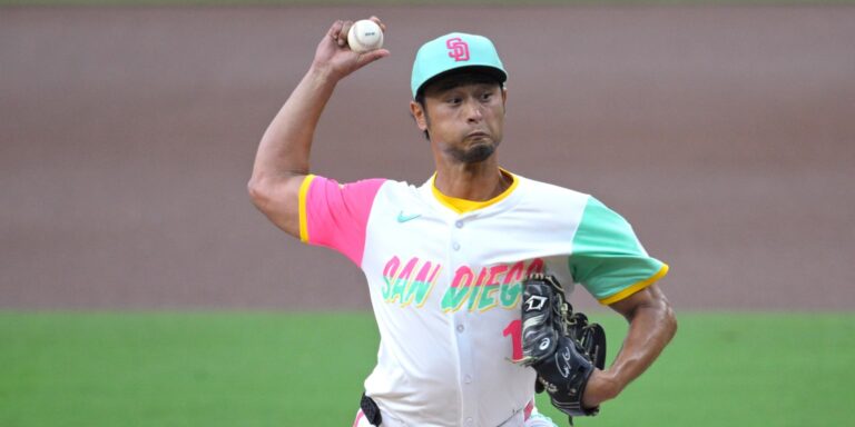 noticia-mlb-Darvish-Machado-brillan-y-Padres-empatan-en-la-ci