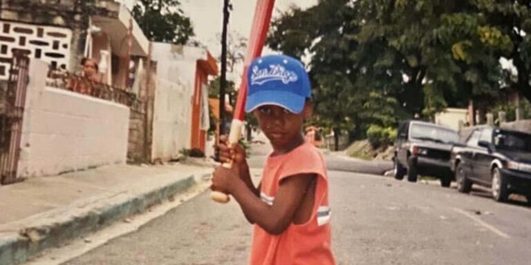 noticia-mlb-De-Santo-Domingo-a-Montreal-El-insolito-camino-de-1