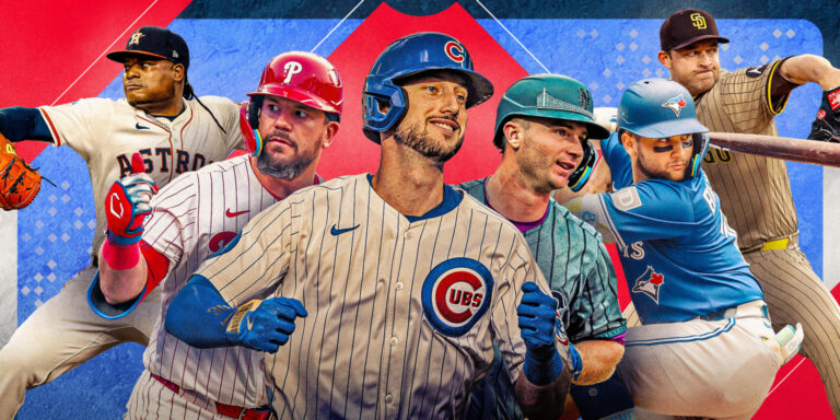 noticia-mlb-De-quienes-estaremos-hablando-en-el-proximo-receso