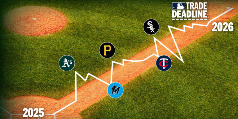 noticia-mlb-De-vendedores-a-compradores-en-un-ano-Estos-ci-1