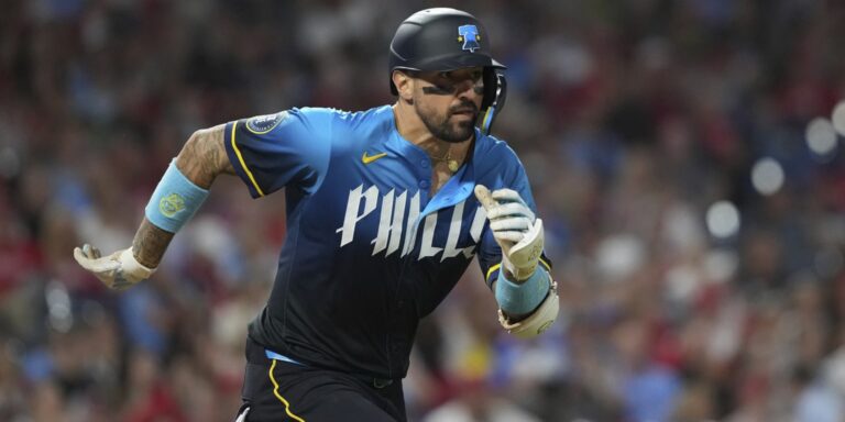 noticia-mlb-Deja-tu-ego-en-la-puerta-Thomson-vuelve-a-susti