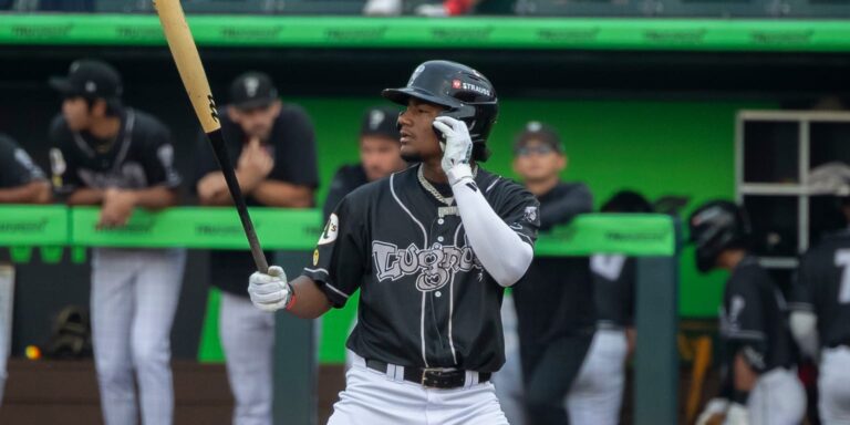 noticia-mlb-Desperto-El-Mutante-De-Vries-pega-sus-primeros-d