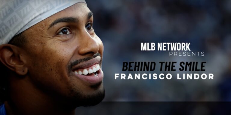 noticia-mlb-Detras-de-la-Sonrisa-