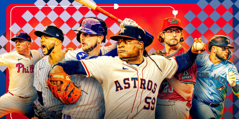 noticia-mlb-Diez-agentes-libres-inminentes-que-necesitan-termi