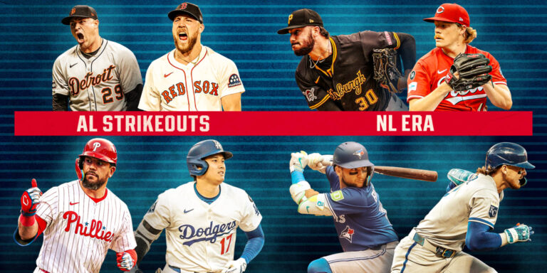 noticia-mlb-Diez-emocionantes-carreras-estadisticas-que-podria