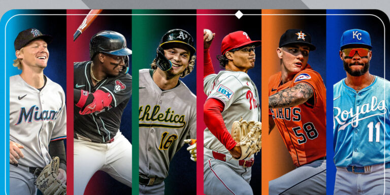 noticia-mlb-Diez-jugadores-que-superan-las-expectativas-en-202