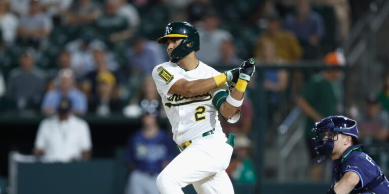 noticia-mlb-Diferente-como-la-noche-y-el-dia-La-increible-t